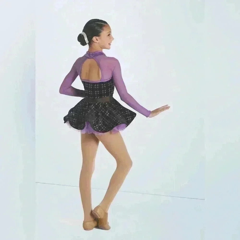 Weissman good dress